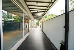 Upper Bukit Timah Road (D23), Semi-Detached #589729101